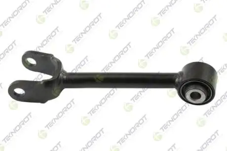 FO1628 TEKNOROT Важіль підвіски FORD EDGE 11- TEKNOROT підбір по vin на Brocar
