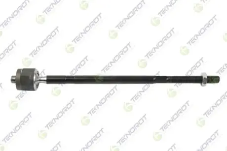 FO1443 TEKNOROT FORD Рульова тяга FOCUS 98- TEKNOROT подбор по vin на Brocar
