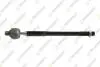 TEKNOROT FORD  Рульова тяга FOCUS IV FO-1233