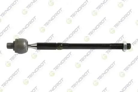 FO1233 TEKNOROT FORD Рульова тяга FOCUS IV TEKNOROT підбір по vin на Brocar