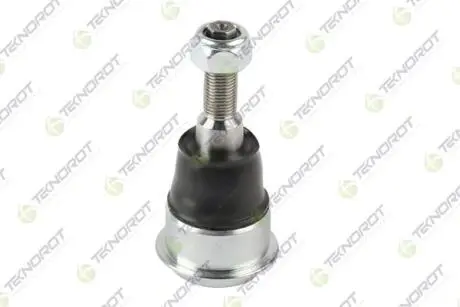 FO1145 TEKNOROT FORD Опора шарова Maverick TEKNOROT підбір по vin на Brocar