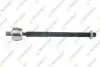 TEKNOROT MAZDA  Тяга рульова 3 19- MA-923