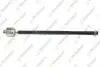 TEKNOROT VW Тяга рульова ID.3 20- V-1033