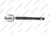 TEKNOROT тяга рульова FORD RANGER FO-1423