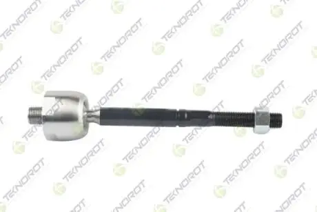 FO1423 TEKNOROT тяга рульова FORD RANGER TEKNOROT підбір по vin на Brocar