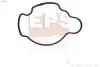 EPS BMW Прокладка термостата 1 (F40) 118 d 19-, 2 Gran Coupe (F44) 216 d 20-, X2 (F39) xDrive 20 d 17- 1.890.750
