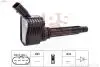 Котушка запалювання Audi A3 1.8TFSI 12-/2.0TFSI 16- /A4/A5 1.8TFSI 13- /A6/A7 14- /Audi Q5 12- /Skoda Octavia 12- 1.970.630