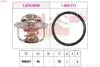 1879993 EPS LEXUS Термостат без корпусу GS (_L1_) 200t (ARL10_) 15-, RX (_L2_) 300 (AGL20_) 17- EPS підбір по vin на Brocar