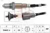 1998607 EPS TOYOTA Лямбда-зонд PRIUS Liftback 1.5 Hybrid 03-09, YARIS 1.33 08-11 EPS підбір по vin на Brocar