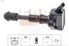1970637 EPS VOLVO Котушка запалювання S60 2.0 15-, S80 2.0 13-, S90 16- EPS підбір по vin на Brocar
