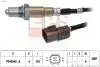 Лямбда-зонд Mitsubishi Galant 2.4 03-/Grandis 2.4 04-11/Outlander 2.4/3.0 03- 1.998.608