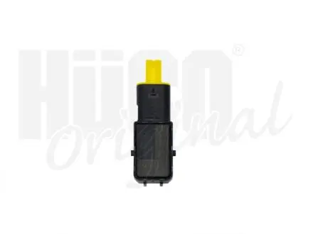 131915 HUCO AUDI Датчик тиску підсилювача гальм A3 (8V1, 8VK) 2.0 TDI quattro 12-17, SKODA FABIA III (NJ3) 1.2 TSI 14-21, VW CADDY IV (SAB, SAJ) 1.2 TSI 15-20, SEAT HITACHI підбір по vin на Brocar