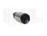 133181 HUCO MITSUBISHI Паливний насос 3,5Bar Colt,Galant,Lancer,Honda,Chevrolet,Mazda,Mitsubishi,Pajero,Hyundai Accent,Elantra,S Coupe,Sonata,Kia,subaru,Toyota HITACHI підбір по vin на Brocar