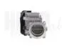138520 HUCO VW Корпус дросельної заслонки Audi A3,Skoda Fabia I,II,Octavia II,Roomster,Caddy III,Golf V,VI,Passat,Polo,Tiguan 1.4/1.6 04- HITACHI підбір по vin на Brocar
