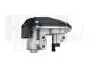 139009 HUCO VW патрубок дросельної заслонки Audi A3/4/5/6,Q5,Skoda Octavia II,SuperB II,Golf VI,Jetta III,IV,Passat,Tiguan 2.0TDI 03- HITACHI підбір по vin на Brocar