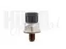 131924 HUCO PEUGEOT датчик тиску подачІ палива Boxer 2.2HDI 06-,Citroen Jumper,Ford Transit 2.2/2.4TDCi,Mitsubishi L200 2.5 DI-D HITACHI підбір по vin на Brocar