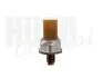 HUCO CITROEN датчик тиску палива BERLINGO (B9) 1.6 BlueHDi 100 4x4 14-, PEUGEOT 2008 I 1.6 BlueHDi 14- 131928