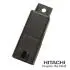 2502172 2502172 HITACHI HONDA реле свічок розжарювання CIVIC VIII Hatchback 2.2 CTDi 05-, CR-V III 2.2 i-CTD HITACHI підбір по vin на Brocar