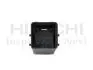 2502231 2502231 HITACHI NISSAN Реле свечей накала QASHQAI II SUV 1.6 dCi 13-, X-TRAIL 2.0 dCi 16-, OPEL VIVA HITACHI підбір по vin на Brocar