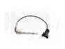 HUCO FIAT Датчик температури ВГ DOBLO Cargo 1.6 D Multijet 10-, ALFA ROMEO GIULIETTA 2.0 JTDM 13-18 135596