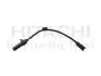 HITACHI HYUNDAI датчик обертів двигуна Elantra,i20/30/40,Veloster,Kia Carens III,Ceed,Cerato,Soul 2501830