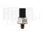 HUCO RENAULT Датчик тиску палива FLUENCE 1.5 10-, KANGOO 1.5 09-, MEGANE 1.5 09-, TWINGO 1.5 10- 131922