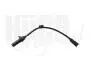 HUCO HYUNDAI датчик обертів двигуна Elantra,i20/30/40,Veloster,Kia Carens III,Ceed,Cerato,Soul 131830