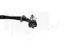 135595 HUCO CHEVROLET Датчик температури ВГ CAPTIVA 2.2 D 11-, OPEL ANTARA A (L07) 2.2 CDTi 4x4 10-16 HITACHI підбір по vin на Brocar