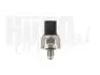 HUCO AUDI Датчик тиску A3 Limousine 2.0 TFSI quattro 16-20, VW ARTEON (3H7, 3H8) 2.0 TSI 17- 131940