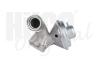 HUCO CITROEN Клапан EGR C2/3,Xsara,Ford Fiesta V,Fusion,Mazda 2,Peugeot 206/307 1.4HDI/TDCI 135963