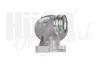 135963 HUCO CITROEN Клапан EGR C2/3,Xsara,Ford Fiesta V,Fusion,Mazda 2,Peugeot 206/307 1.4HDI/TDCI HITACHI підбір по vin на Brocar