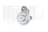 135963 HUCO CITROEN Клапан EGR C2/3,Xsara,Ford Fiesta V,Fusion,Mazda 2,Peugeot 206/307 1.4HDI/TDCI HITACHI підбір по vin на Brocar