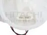2502775 HITACHI MAZDA Електробензонасос (модуль) 3 (BL) 1.6 MZR 08-14, 3 (BL) 2.0 MZR 09-14 HITACHI підбір по vin на Brocar