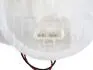 132775 HUCO MAZDA Електробензонасос (модуль) 3 (BL) 1.6 MZR 08-14, 3 (BL) 2.0 MZR 09-14 HITACHI підбір по vin на Brocar