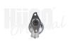 135962 HUCO CITROEN Клапан EGR Berlingo,C5 I,Jumpy,Fiat Scudo,Peugeot,Suzuki 2.0HDI/JTD HITACHI підбір по vin на Brocar