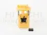 2503243 2503243 HITACHI CITROEN Датчик запасу палива BERLIONGO 1,6HDI 08- (HUCO 133243) HITACHI підбір по vin на Brocar
