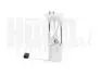 133233 HUCO LAND ROVER Датчик запасу палива DEFENDER Pick Up (L316) 2.4 Td4 07-16 HITACHI підбір по vin на Brocar