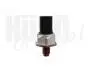 HUCO CITROEN датчик тиску подачІ палива C3/4,Pacasso,DS3/4/5 1.6HDI 07- 131917
