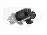 135964 HUCO CITROEN Клапан EGR BERLINGO, C3 II, C4 II, DS4, FORD FIESTA VI HITACHI підбір по vin на Brocar