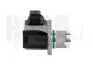 135964 HUCO CITROEN Клапан EGR BERLINGO, C3 II, C4 II, DS4, FORD FIESTA VI HITACHI підбір по vin на Brocar