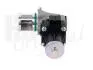 135964 HUCO CITROEN Клапан EGR BERLINGO, C3 II, C4 II, DS4, FORD FIESTA VI HITACHI підбір по vin на Brocar