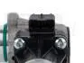 135964 HUCO CITROEN Клапан EGR BERLINGO, C3 II, C4 II, DS4, FORD FIESTA VI HITACHI підбір по vin на Brocar