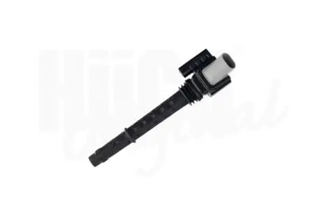 133978 HUCO FIAT котушка запалювання 500X, Punto,Lancia, JEEP Renegade HITACHI подбор по vin на Brocar