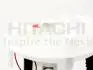 2503299 2503299 HITACHI CITROEN Датчик запасу палива (HUCO 133299) HITACHI підбір по vin на Brocar