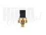 HUCO DB Датчик тиску палива E-CLASS (W213) E 200 d 16-20 131945