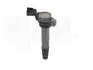 HUCO CHEVROLET Котушка запалювання SPARK (M300) 1.2 10- 133970