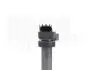 133970 HUCO CHEVROLET Котушка запалювання SPARK (M300) 1.2 10- HITACHI підбір по vin на Brocar