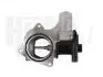 135958 HITACHI VW клапан EGR Crafter,T5,Touareg 2.5TDI 03- HITACHI підбір по vin на Brocar