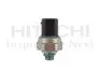 HITACHI BMW пневмовимикач кондиціонера E39,E38 94- 2501905
