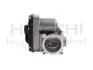 2508519 HITACHI FORD Корпус дросельної заслІнки C-MAX 1.6 HITACHI підбір по vin на Brocar